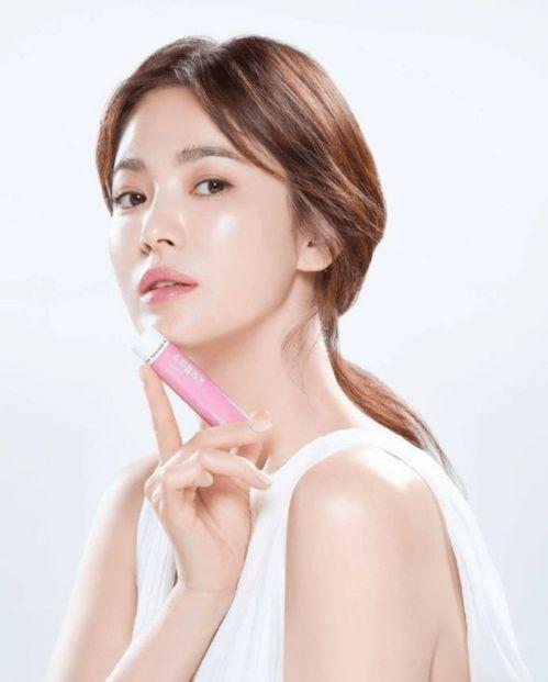 女同志吃白瓜好吗视频网,女性朋友的健康美食推荐