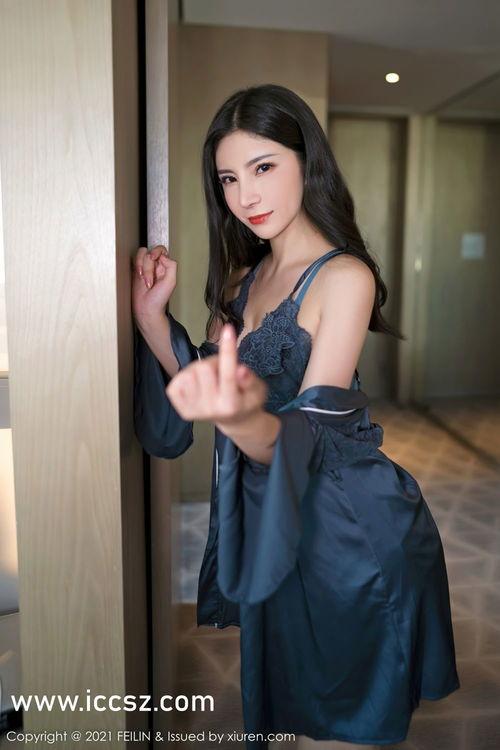 带你吃瓜女老师视频大全,带你领略“带你吃瓜女老师”视频大全的趣味瞬间