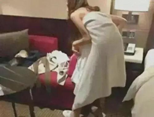 带你吃瓜女老师视频大全,带你领略“带你吃瓜女老师”视频大全的趣味瞬间