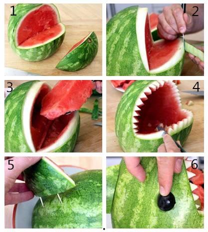 瓜哥吃瓜竹子视频大全,一场视觉与味蕾的双重盛宴