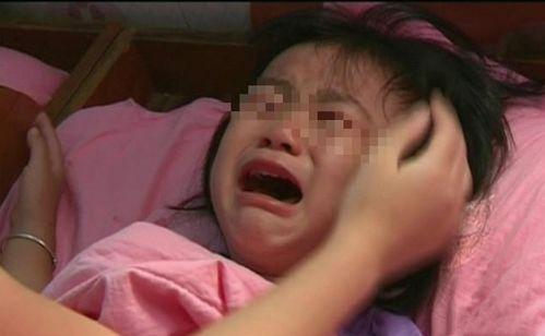 免费吃瓜救孙女视频,爱心传递拯救孙女生命