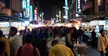 哈尔滨漫展吃瓜事件视频,一场网络舆论的风暴