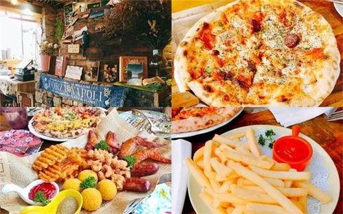 西安小寨吃瓜视频曝光,街头美食引发热议