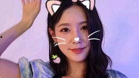 临沂吃瓜女人抖音视频,揭秘当地生活趣味瞬间