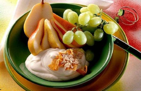 美食主播吃生炝瓜视频,美食主播亲尝生炝瓜，现场直播揭秘神秘口感