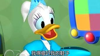 吃瓜妙妙屋视频大全最新,盘点热门视频，揭秘娱乐圈幕后故事