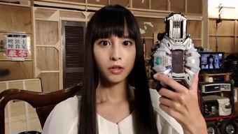 吃瓜妙妙屋视频大全最新,盘点热门视频，揭秘娱乐圈幕后故事