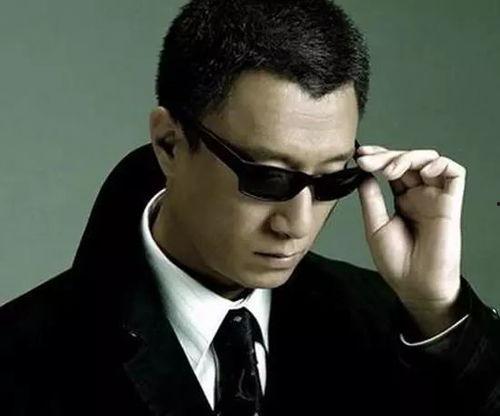 b站孙红雷吃瓜视频,揭秘娱乐圈幕后真相