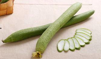 伏天吃瓜视频,一起探索伏天吃瓜的乐趣