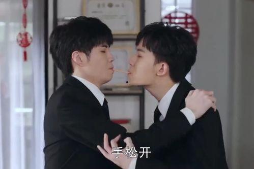 吃瓜新郎抖音视频大全集,吃瓜新郎视频大全集，笑料百出婚礼瞬间