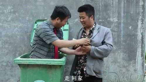 哥哥弟弟吃瓜视频网站,揭秘吃瓜视频网站背后的故事