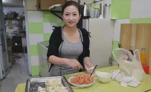 老板娘饭店吃瓜视频大全,揭秘幕后趣事与美食诱惑