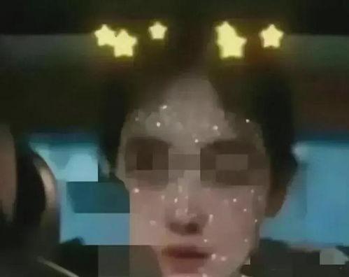 校园六人吃瓜视频下载,揭秘校园生活趣味瞬间