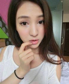 光山吃瓜事件视频最新,一场引发热议的网络风波