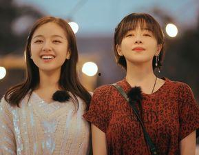 小乐迪姐姐吃瓜视频全集,揭秘娱乐圈幕后真相