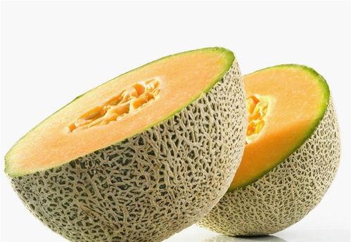 直播吃哈密瓜蛋糕视频,哈密瓜蛋糕美味诱惑，甜蜜瞬间尽收眼底