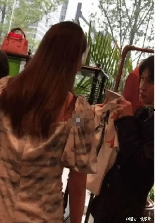 波浪视频吃瓜事件,揭秘网络舆论的狂欢与反思