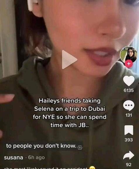 波浪视频吃瓜事件,揭秘网络舆论的狂欢与反思