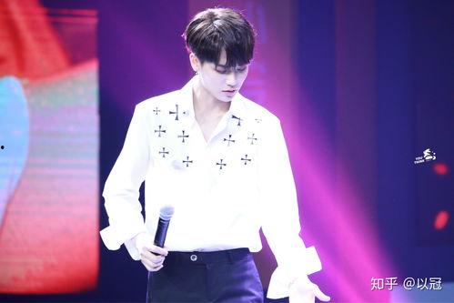 辽宁卫视吃瓜林彦俊视频,林彦俊吃瓜现场，趣味横生引网友热议