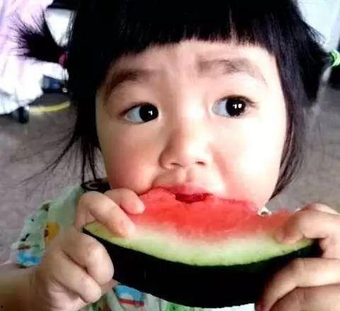 小孩吃小瓜视频大全集在线观看,小瓜美食之旅视频大全集在线观看