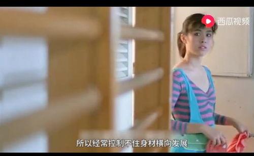 安琪儿的吃瓜视频,揭秘娱乐圈幕后故事