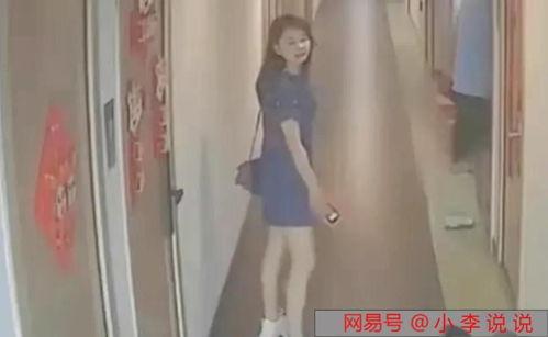 南京学妹吃瓜视频,校园生活趣味瞬间大揭秘