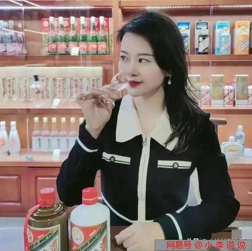 南京学妹吃瓜视频,校园生活趣味瞬间大揭秘