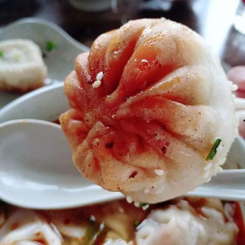 鹤壁吃瓜视频,揭秘网络热点背后的真相