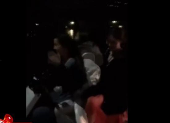 最有价值的吃瓜群众视频,最有价值视频背后的故事与启示