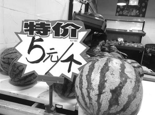 最有价值的吃瓜群众视频,最有价值视频背后的故事与启示