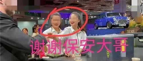 昆明漫展吃瓜事件视频,一场网络舆论的风暴与反思