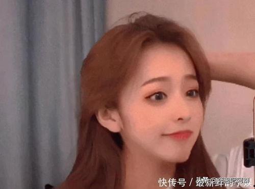 刘思瑶最新吃瓜视频,幕后真相大曝光！