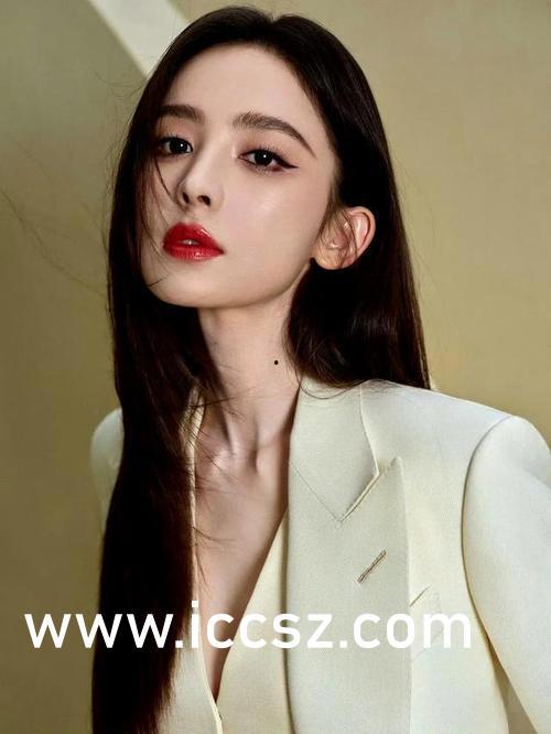 老外吃瓜事件真相揭秘视频,真相背后令人震惊的真相曝光