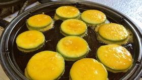 夏天怎么吃蒲瓜好吃呢视频,轻松制作美味蒲瓜佳肴