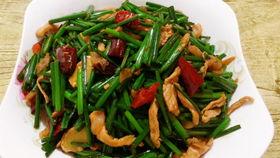 夏天怎么吃蒲瓜好吃呢视频,轻松制作美味蒲瓜佳肴