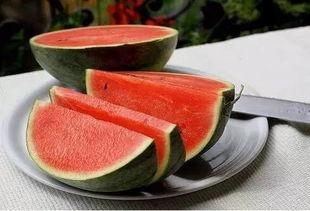 郑州吃瓜中奖视频,视频走红网络