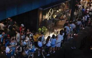 奶茶店吃瓜群众视频曝光,一幕幕惊人内幕大揭秘