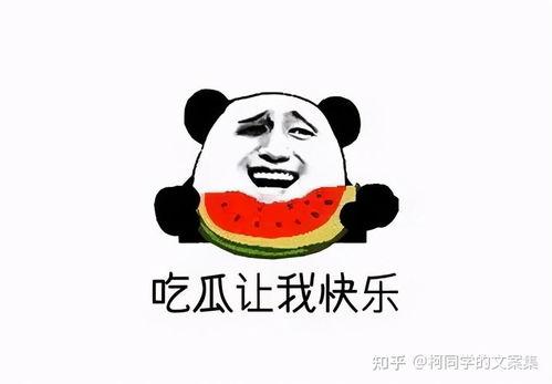 小号吃瓜群众是真的吗视频,真相还是炒作？