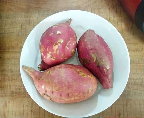 地瓜吃瓜视频在线观看,趣味横生的在线观看盛宴