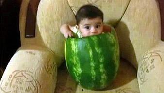 瓜爸和黑妈吃黑蒜视频大全,视频大全回顾