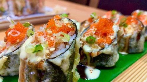 魏县小吃街视频吃瓜,一场视觉与味蕾的双重盛宴