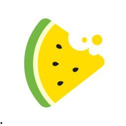 保定吃瓜相关视频,揭秘网络热传视频背后的故事