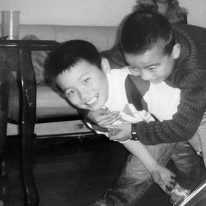 保定吃瓜相关视频,揭秘网络热传视频背后的故事