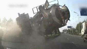 加里奥吃瓜视频在线观看,揭秘娱乐圈幕后故事