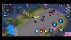 加里奥吃瓜视频在线观看,揭秘娱乐圈幕后故事