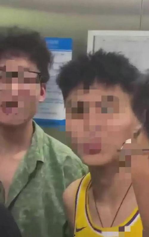 吃瓜十二分钟视频在线观看,热门视频在线观看解析