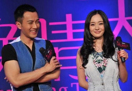 杨幂离婚吃瓜群众视频,吃瓜群众热议不断，视频揭秘幕后真相