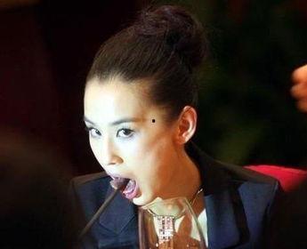 成都明星吃瓜视频,揭秘幕后吃瓜瞬间