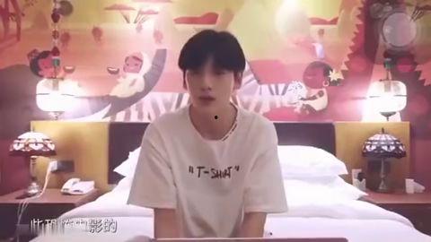 最难听的吃瓜视频,最难听的吃瓜视频背后的惊人真相