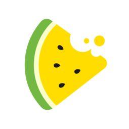 最难听的吃瓜视频,最难听的吃瓜视频背后的惊人真相